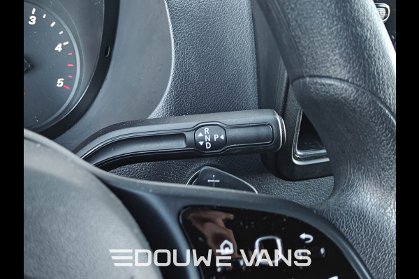 Mercedes-Benz Sprinter L2 H2 315 Automaat MBUX DAB Camera