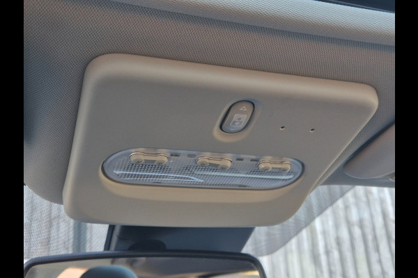 Nissan QASHQAI 1.3 DIG-T Tekna Automaat DCT-7 Pano, Leder, Memory