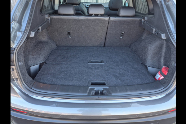 Nissan QASHQAI 1.3 DIG-T Tekna Automaat DCT-7 Pano, Leder, Memory