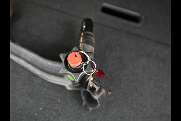 Nissan QASHQAI 1.3 MHEV Xtronic Tekna Automaat | Panodak | Trekhaak Afn | Adaptive Cruise | Lederen Sportstoelen Massage & Memory | BOSE Sound | 360 Camera | Keyless | Apple Carplay | 19"L.M |