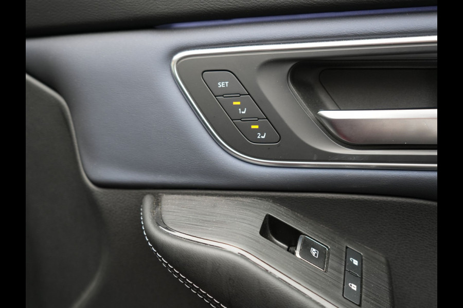 Nissan QASHQAI 1.3 MHEV Xtronic Tekna Automaat | Panodak | Trekhaak Afn | Adaptive Cruise | Lederen Sportstoelen Massage & Memory | BOSE Sound | 360 Camera | Keyless | Apple Carplay | 19"L.M |