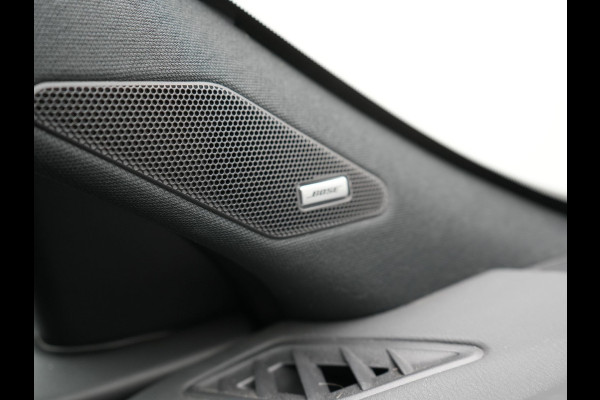 Nissan QASHQAI 1.3 MHEV Xtronic Tekna Automaat | Panodak | Trekhaak Afn | Adaptive Cruise | Lederen Sportstoelen Massage & Memory | BOSE Sound | 360 Camera | Keyless | Apple Carplay | 19"L.M |