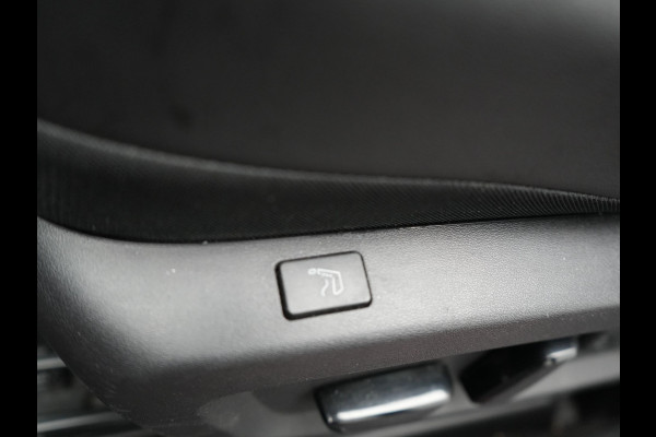 Nissan QASHQAI 1.3 MHEV Xtronic Tekna Automaat | Panodak | Trekhaak Afn | Adaptive Cruise | Lederen Sportstoelen Massage & Memory | BOSE Sound | 360 Camera | Keyless | Apple Carplay | 19"L.M |