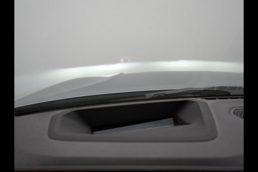 BMW 3 Serie Touring 320e Sportline FACELIFT Plug In Hybrid Dealer O.H PHEV | Panodak | Widescreen Navi | Harman Kardon | Camera | Keyless | Stuurverwarming | Apple Carplay | BLIS |