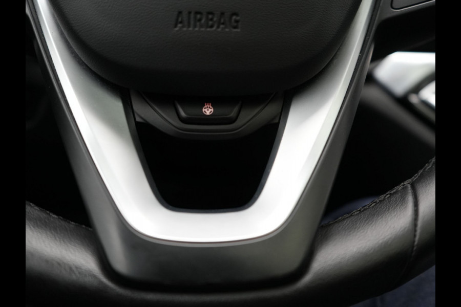 BMW 3 Serie Touring 320e Sportline FACELIFT Plug In Hybrid Dealer O.H PHEV | Panodak | Widescreen Navi | Harman Kardon | Camera | Keyless | Stuurverwarming | Apple Carplay | BLIS |