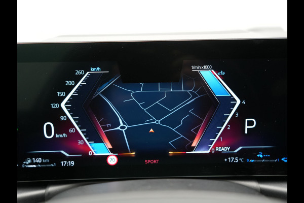 BMW 3 Serie Touring 320e Sportline FACELIFT Plug In Hybrid Dealer O.H PHEV | Panodak | Widescreen Navi | Harman Kardon | Camera | Keyless | Stuurverwarming | Apple Carplay | BLIS |