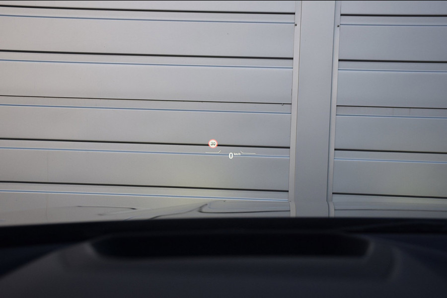 BMW 1-serie 118i High Executive Edition*1e eig*M-Pakket*Pano*Head-up*Keyless*H&K*Enz enz