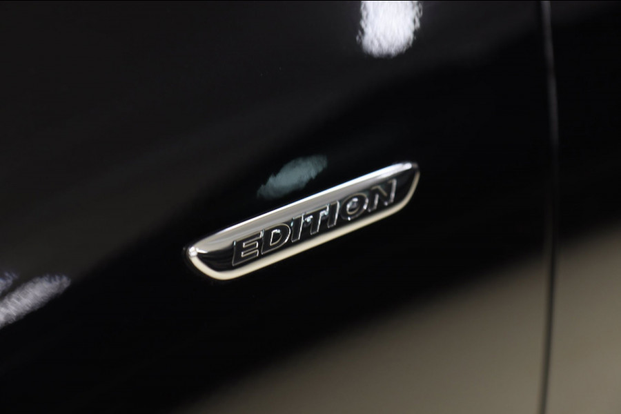 Mercedes-Benz A-Klasse 250 AMG EDITION / PANO/SFEERVER/BURM/CAM/STOELVER/VOL