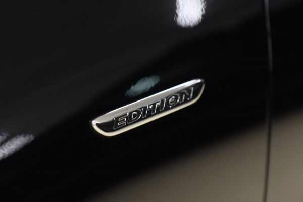 Mercedes-Benz A-Klasse 250 AMG EDITION / PANO/SFEERVER/BURM/CAM/STOELVER/VOL