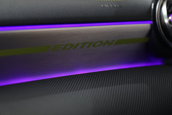 Mercedes-Benz A-Klasse 250 AMG EDITION / PANO/SFEERVER/BURM/CAM/STOELVER/VOL