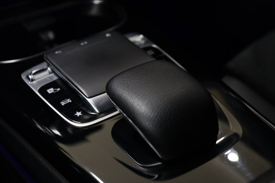 Mercedes-Benz A-Klasse 250 AMG EDITION / PANO/SFEERVER/BURM/CAM/STOELVER/VOL