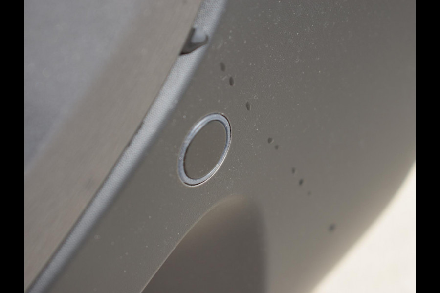 Citroën C5 Aircross 1.2 Hybrid 136 Max Schuifkanteldak