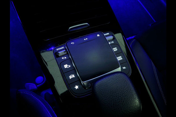 Mercedes-Benz CLA-Klasse 250 e AMG Pano|Burmester|Magno|BTW