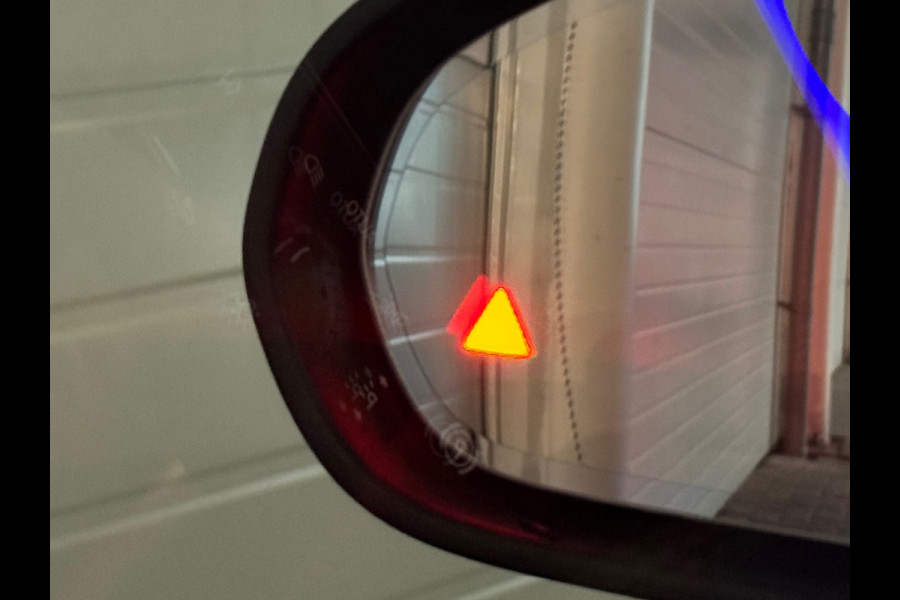 Mercedes-Benz CLA-Klasse 250 e AMG Pano|Burmester|Magno|BTW