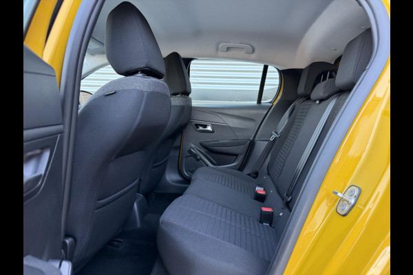 Peugeot 208 1.2 PureTech Active Carplay|Clima|Cruise|Trekhaak|Goed Onderhouden|Nieuwe APK bij Aflevering