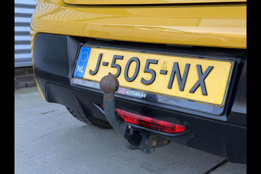 Peugeot 208 1.2 PureTech Active Carplay|Clima|Cruise|Trekhaak|Goed Onderhouden|Nieuwe APK bij Aflevering