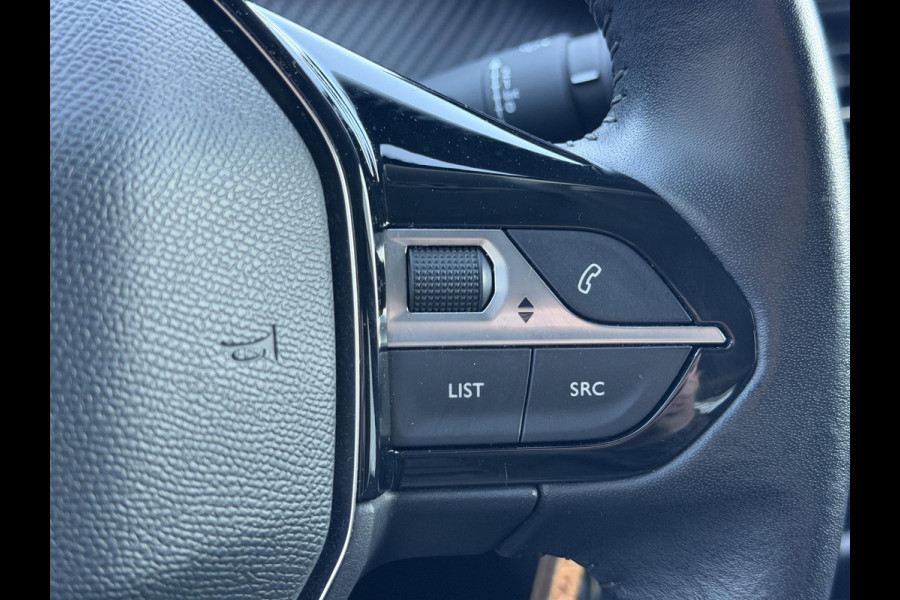 Peugeot 208 1.2 PureTech Active Carplay|Clima|Cruise|Trekhaak|Goed Onderhouden|Nieuwe APK bij Aflevering