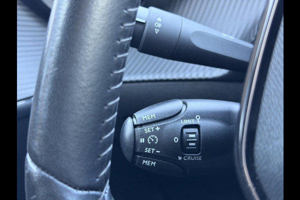 Peugeot 208 1.2 PureTech Active Carplay|Clima|Cruise|Trekhaak|Goed Onderhouden|Nieuwe APK bij Aflevering