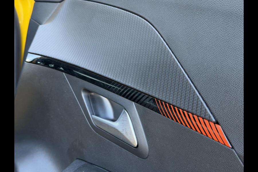 Peugeot 208 1.2 PureTech Active Carplay|Clima|Cruise|Trekhaak|Goed Onderhouden|Nieuwe APK bij Aflevering