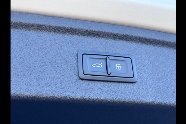 Audi A3 Sportback 45 TFSI e S edition Competition Pano/B&O/360