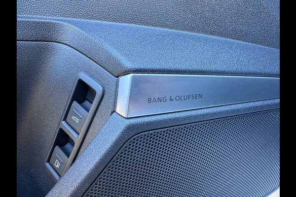 Audi A3 Sportback 45 TFSI e S edition Competition Pano/B&O/360