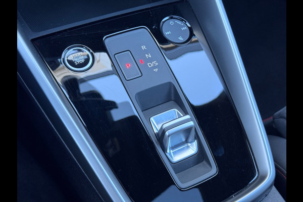 Audi A3 Sportback 45 TFSI e S edition Competition Pano/B&O/360