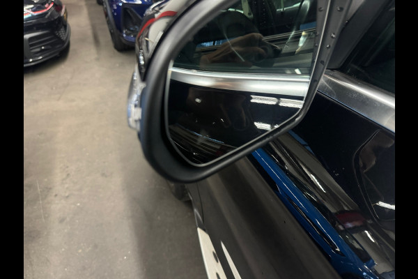 Mercedes-Benz GLC 200 4MATIC AMG Pano|Sfeer|Night Pakket