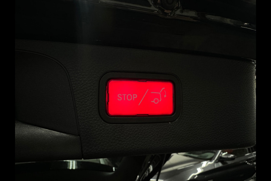 Mercedes-Benz GLC 200 4MATIC AMG Pano|Sfeer|Night Pakket