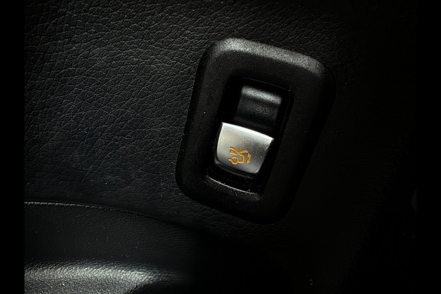 Mercedes-Benz GLC 200 4MATIC AMG Pano|Sfeer|Night Pakket