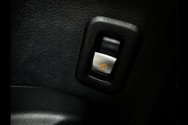 Mercedes-Benz GLC 200 4MATIC AMG Pano|Sfeer|Night Pakket