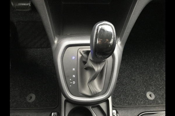 Hyundai i10 1.2i ComfortPlusLine Carplay Automaat