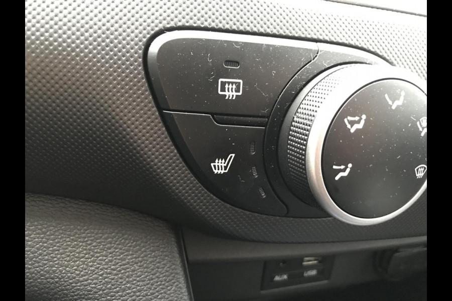 Hyundai i10 1.2i ComfortPlusLine Carplay Automaat