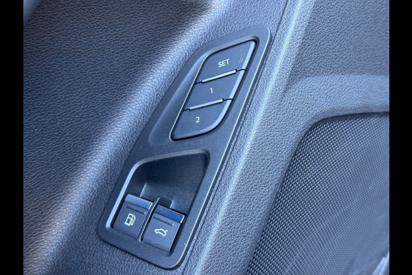 Audi Q3 Sportback 45 TFSI e S Edition Pano/Memory/Sfeer/Keyless