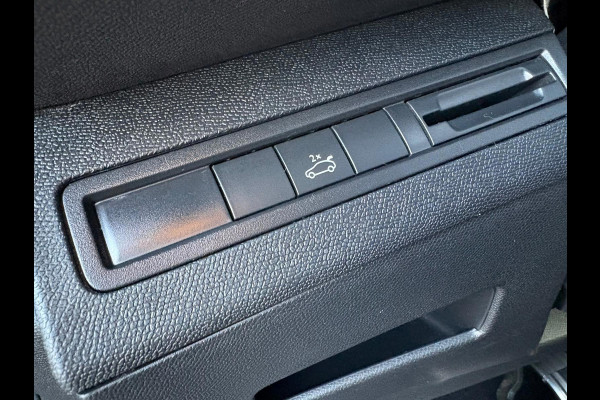 Peugeot 3008 1.2 PureTech GT Line LEER,CAMERA,MASSAGE-STOELEN,GARANTIE