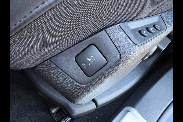 Peugeot 3008 1.2 PureTech GT Line LEER,CAMERA,MASSAGE-STOELEN,GARANTIE