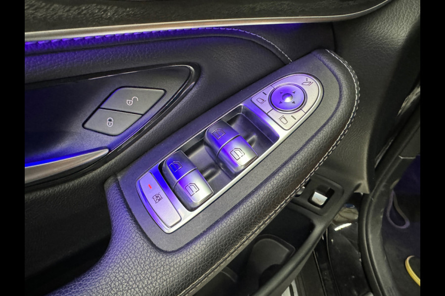 Mercedes-Benz GLC AMG 63 S 4M+ Pano|Ceramic|Memory