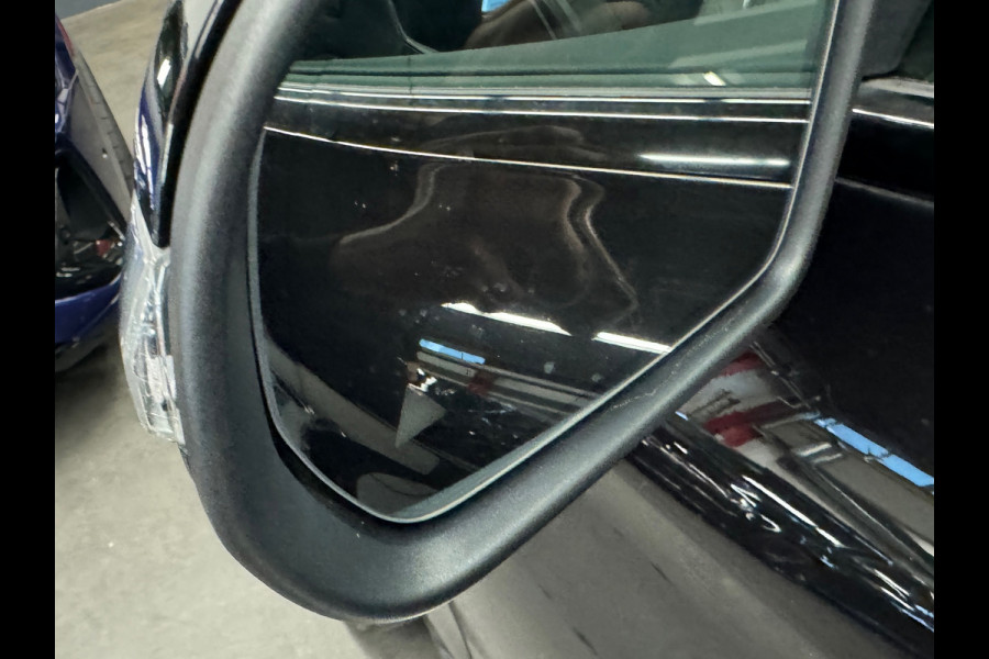 Mercedes-Benz GLC AMG 63 S 4M+ Pano|Ceramic|Memory