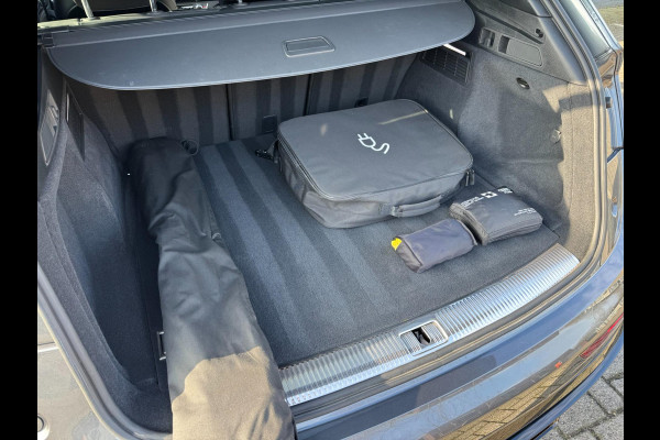 Audi Q5 50 TFSI e S-Line Competition PANO|B&O|360cam|VirtualCockpit|Massage|Memory