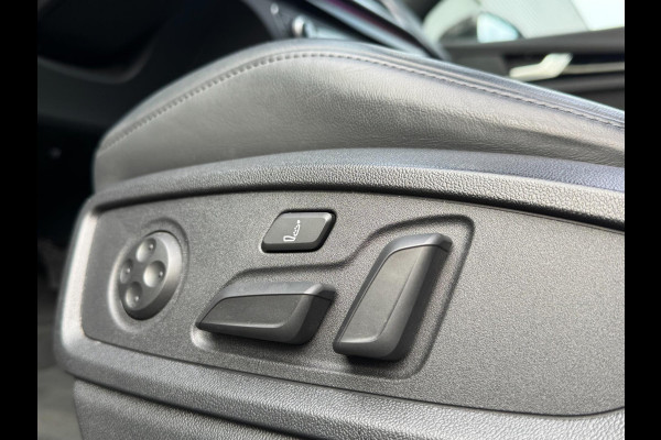 Audi Q5 50 TFSI e S-Line Competition PANO|B&O|360cam|VirtualCockpit|Massage|Memory