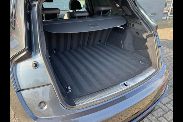 Audi Q5 50 TFSI e S-Line Competition PANO|B&O|360cam|VirtualCockpit|Massage|Memory