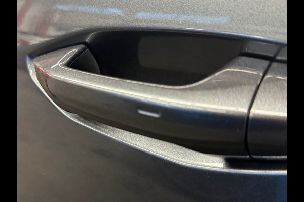 Audi RS3 Limousine 2.5 TFSI quattro Pano|HGP Turbo|B&O|Matrix