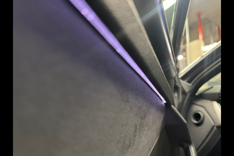 Audi RS3 Limousine 2.5 TFSI quattro Pano|HGP Turbo|B&O|Matrix