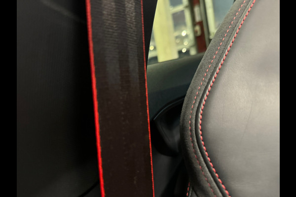 Audi RS3 Limousine 2.5 TFSI quattro Pano|HGP Turbo|B&O|Matrix