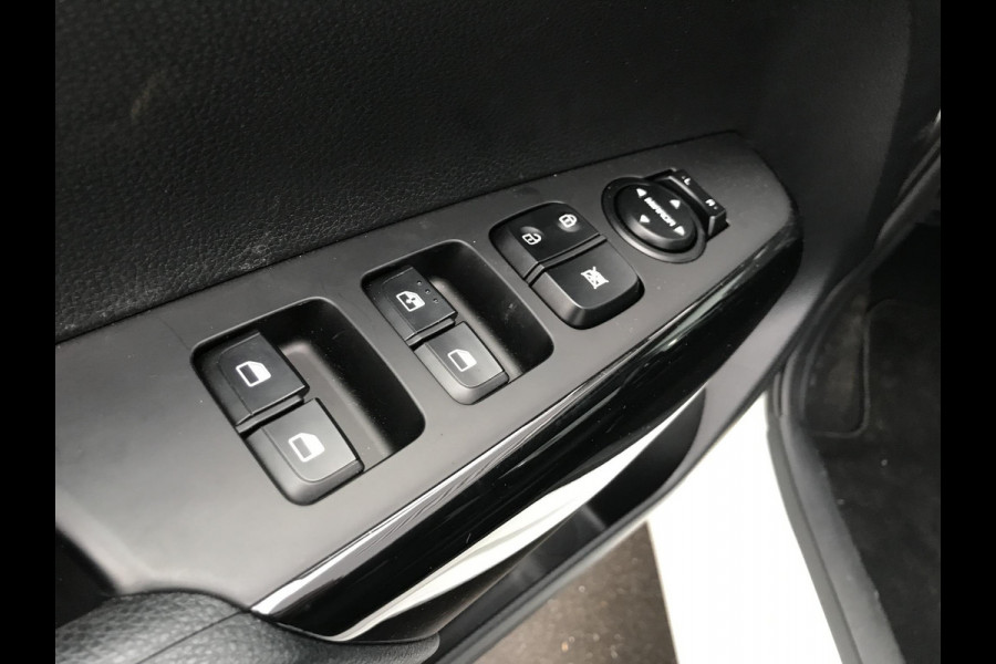 Kia Picanto 1.0 DynamicLine Automaat 7 JAAR GARANTIE