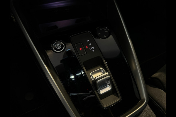 Audi A3 Sportback 40 TFSI e S Line Pano|RS Seat|B&O|Maxton