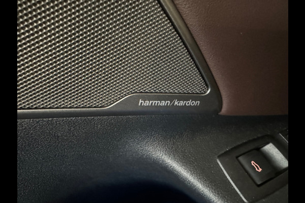 BMW 5 Serie 545e xDrive High Executive M Sport Pano|Memory