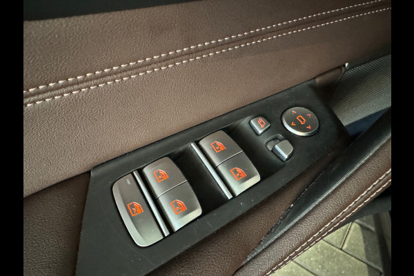 BMW 5 Serie 545e xDrive High Executive M Sport Pano|Memory