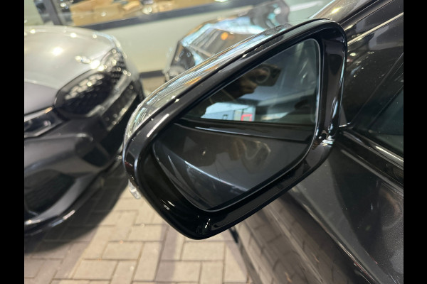 BMW 5 Serie 545e xDrive High Executive M Sport Pano|Memory