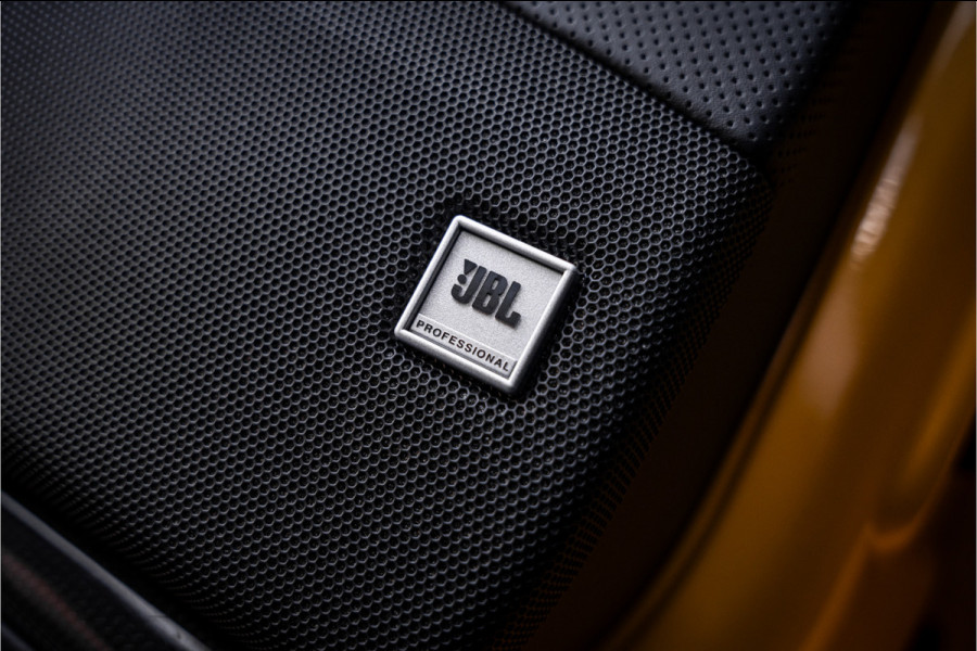 Ferrari 812 GTS 6.5 V12 HELE - Lift | 360 Camera | Carbon