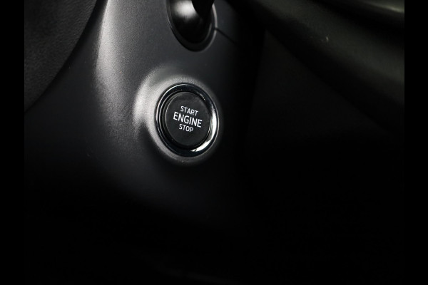 Škoda Octavia Combi 1.4 TSI iV PHEV Business Edition 204 pk Automaat (DSG) | Verlengde garantie | Navigatie | Parkeersensoren | Adaptieve cruise control | Stoelverwarming |